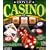 Hoyle Casino 2002
