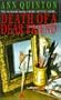 Death of a Dear Friend Pb