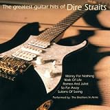 The Greatest Guitar Hits