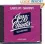 Jazz Chants� Old and New: CD
