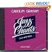 Jazz Chants® Old and New: CD