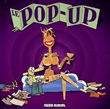 Le pop-up