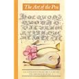 The Art of the Pen: Calligraphy from the Court of the Emperor Rudolf II