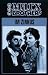 VHS : At the Circus