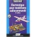 Electronique pour mod�lisme radiocommand�