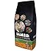 IAMS Healthy Naturals Chicken Recipe Dry Cat Food 8 Pounds