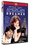 American Dreamer