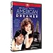 American Dreamer