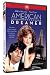 DVD : American Dreamer