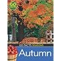 Seasons: Autumn (Go Facts)