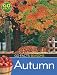 Seasons: Autumn (Go Facts)