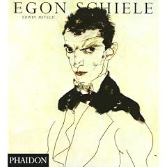 Egon Schiele