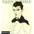Egon Schiele