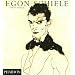 Egon Schiele