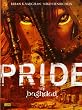 Pride of Baghdad