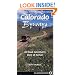 Colorado Byways: Backcountry Drives for the Whole Family (Backcountry Byways)