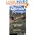 Colorado Byways: Backcountry Drives for the Whole Family (Backcountry Byways)