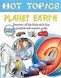 Planet Earth
