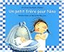 Un petit fr�re pour Nina