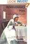 Revolutionary Poet (Creative Minds Biography)