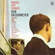Kansas City Sounds