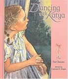 More details of book titled: Dancing With Katya