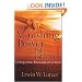 The Vanishing Power of Death: Lessons from the Life of Jesus