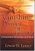 Book The Vanishing Power of Death: Lessons from the Life of Jesus