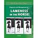 Diagnosis and Management of Lameness in the Horse