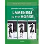 Diagnosis and Management of Lameness in the Horse