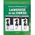 Diagnosis and Management of Lameness in the Horse