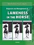 Diagnosis and Management of Lameness in the Horse
