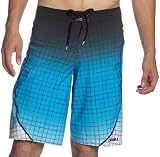 O'neill Young Men's Hyper Freak Boardshort