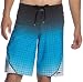 O'neill Young Men's Hyper Freak Boardshort