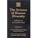 The Science of Human Diversity: A History of the Pioneer Fund
