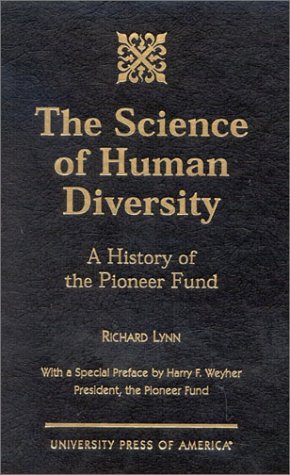 Fund-of-funds