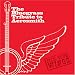 Search : Bluegrass Tribute to Aerosmith
