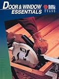 Windows Design Books