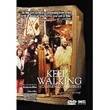 Keep Walking [Import USA Zone 1]par Alberto Fumagalli
