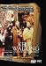 Keep Walking (Cammina Cammina)