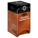Stash Premium Decaf Chocolate Hazelnut Tea, Tea Bags, 18-Count Boxes (Pack of 6)