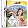 Mein Beautyhotel f�r Tiere