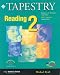 Tapestry Reading 2