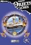 Enigmes et objets cach�s : Le myst�re du Titanic