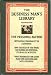 Books : The Business Man's Library, Volume Nine: The Personal Factor: Developing Personality in a Business; How the Head of the House Can Impress His Individuality on All Its Activities; What Personality Can Accomplish with Employees and with Customers