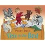 Ten in the Bed