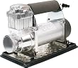 Viair 400P Portable Compressor Kit