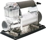 Viair 40043 400P Portable Compressor