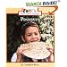 Passover (Rookie Read-About Holidays)