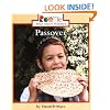 Passover (Rookie Read-About Holidays)